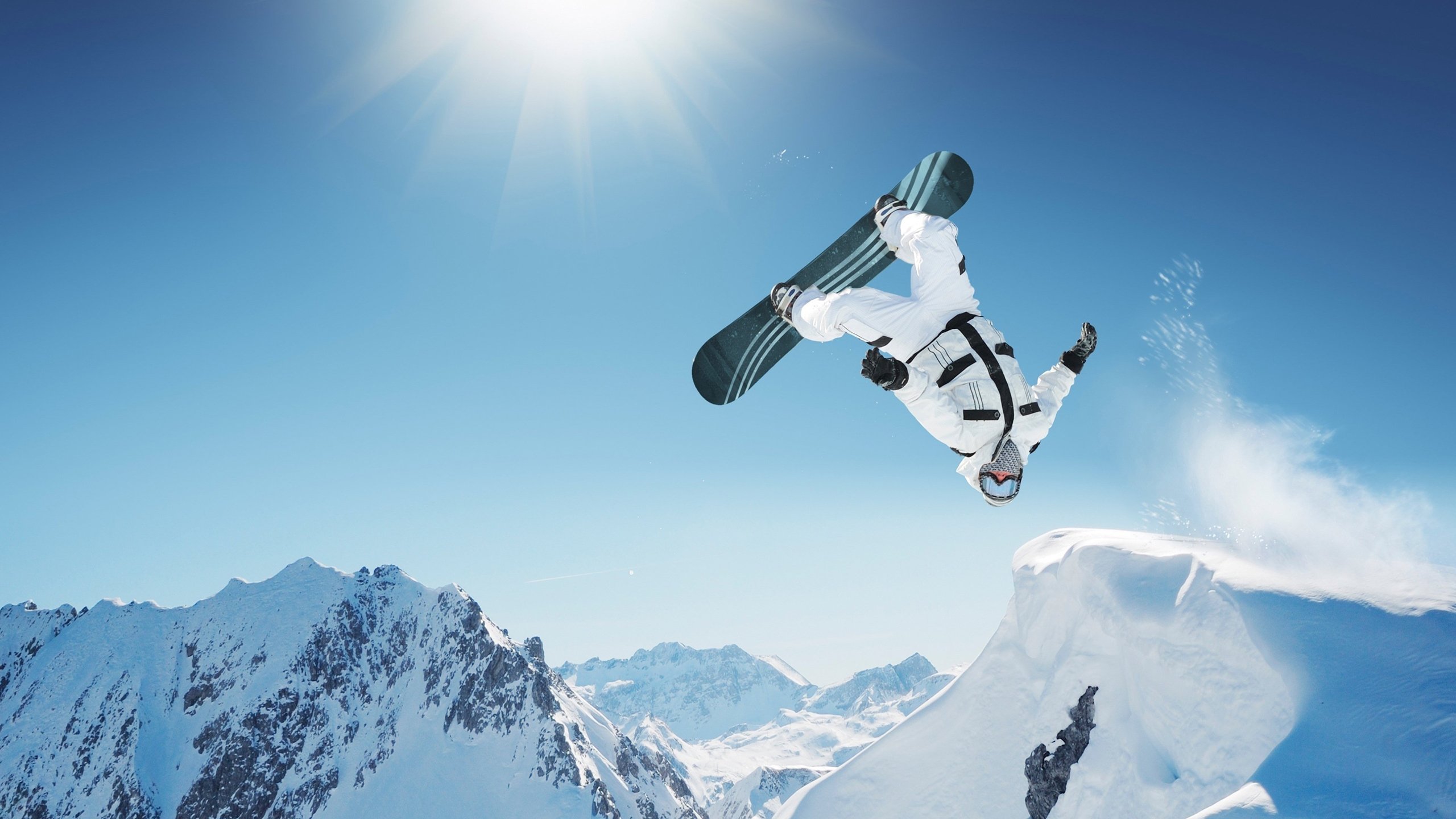 开云官网-2026世界杯D组爆冷夜，冰岛2-0碾压荷兰，登贝莱封神，铁血防线让橙衣军团绝望