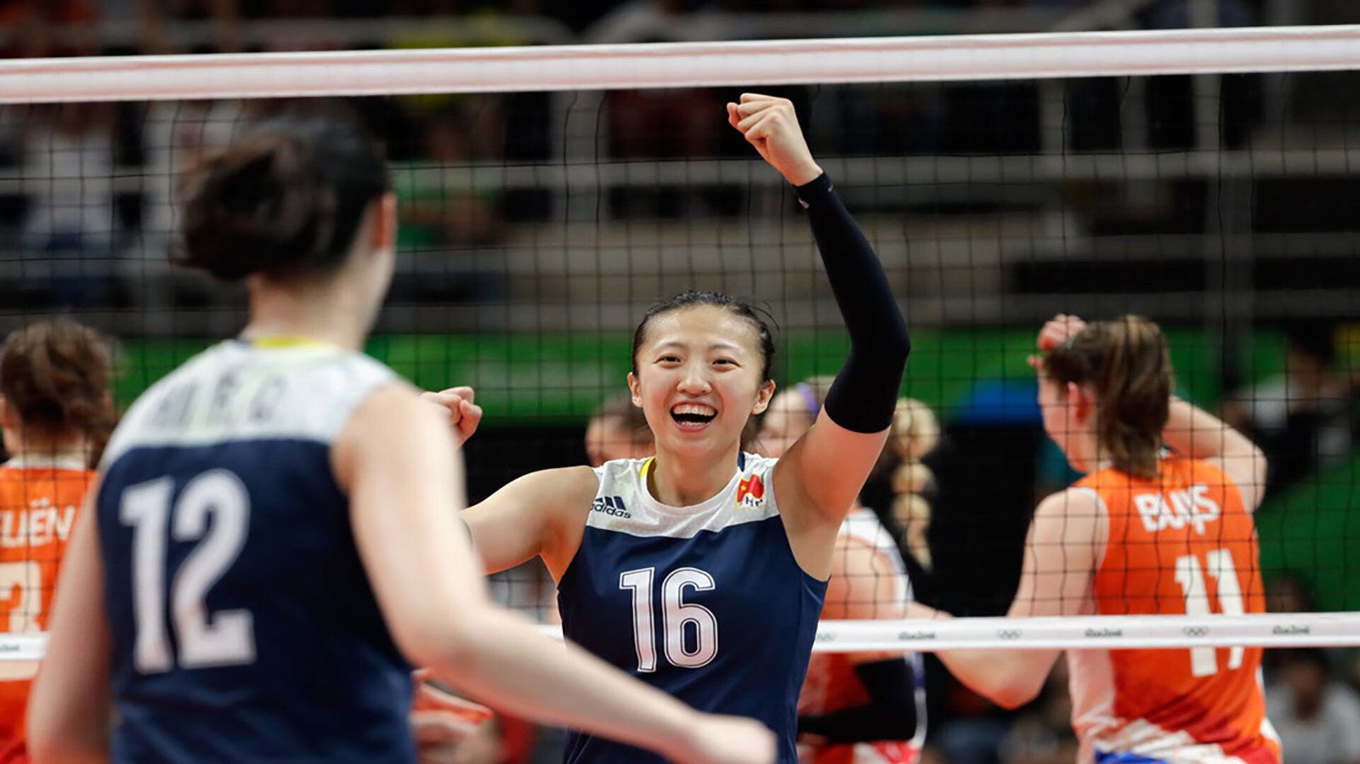 3-0!越南完爆斯洛伐克,B费梅开二度,2026世界杯H组彻底乱了!